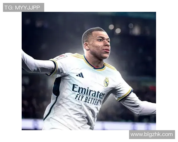 80年代经典足球女球星风采展现 让我们回顾那些辉煌瞬间