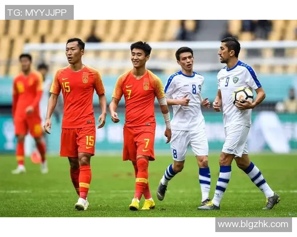 中国足球历史上最具影响力球星排名及其成就盘点