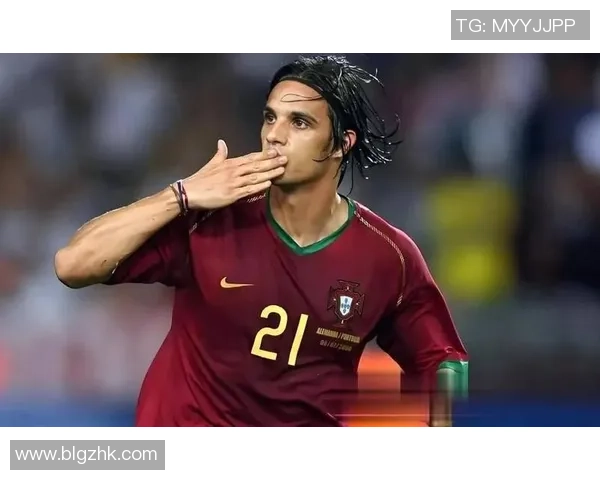 世界足坛十大矮个足球球星精彩瞬间盘点 跨越身高限制的传奇表现