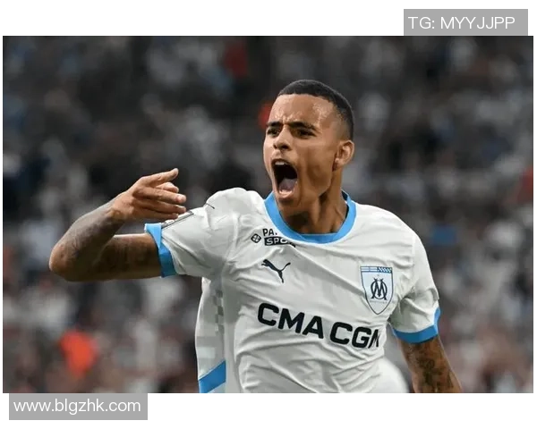 从进球到巨星解码足球世界里球员如何凭实力蜕变为璀璨明星