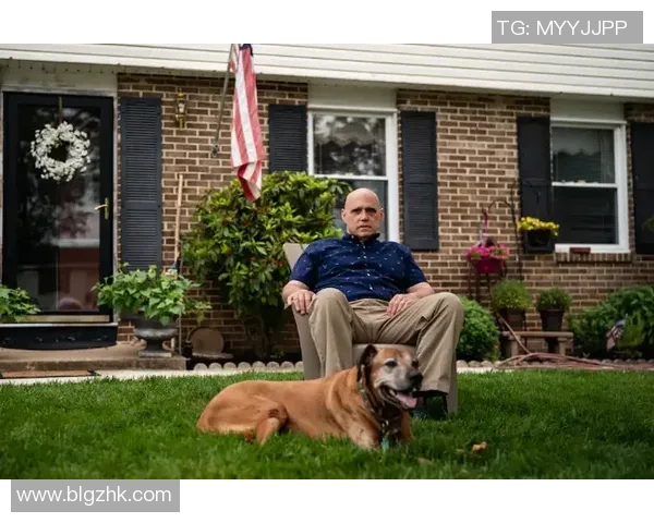 全球七号传奇人物盘点 探秘那些球场上的7号巨星 全球七号传奇人物盘点 探秘那些球场上的7号巨星