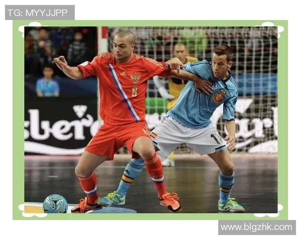 全球足球五人制顶尖球星名单及其成就分析 全球足球五人制顶尖球星名单及其成就分析