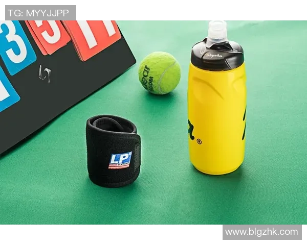 全球足球球星护腕排名榜揭晓 哪些明星的护腕最具辨识度 全球足球球星护腕排名榜揭晓 哪些明星的护腕最具辨识度