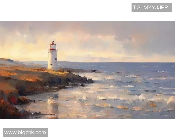 寂寞烟火下的足球传奇:球星背后的孤独与拼搏故事 寂寞烟火下的足球传奇:球星背后的孤独与拼搏故事