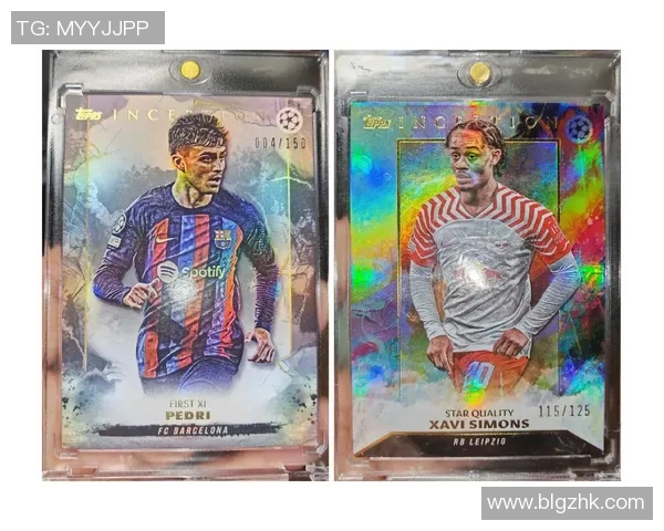 如何拍摄足球球星卡拆盒视频教程技巧与注意事项详解