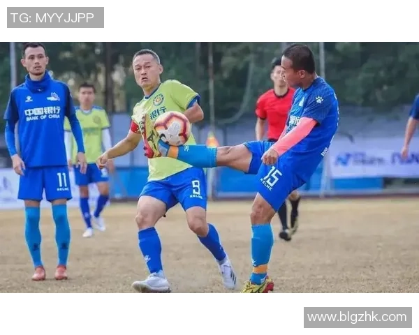 微胖传奇球星用实力征服绿茵场留下无法磨灭的经典记忆