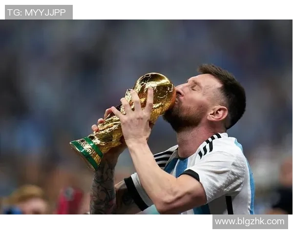 梅西突破极限再创辉煌 全球足球新篇章如何影响未来球员成长 梅西突破极限再创辉煌 全球足球新篇章如何影响未来球员成长