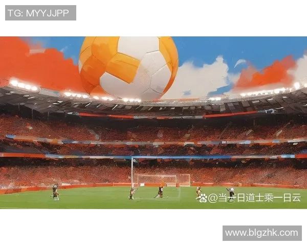 星光璀璨球场梦幻时刻足球壁纸尽显球星风采与激情