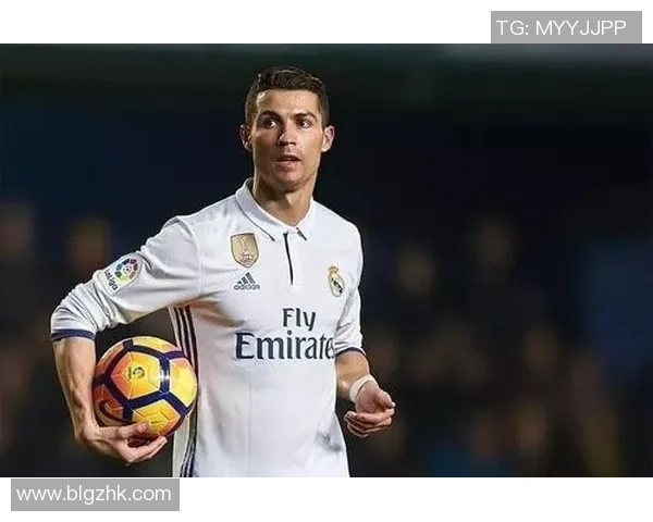 穿三十八号球衣的足球巨星：他们如何在赛场上闪耀光芒