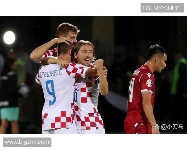 球星为球迷圆梦精彩瞬间集锦激动人心的足球奇迹与感动时刻 球星为球迷圆梦精彩瞬间集锦激动人心的足球奇迹与感动时刻