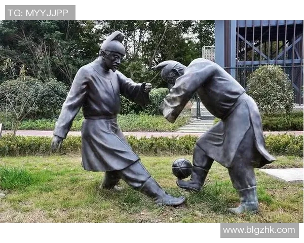 美国足球明星形象解析:他们在美国体育文化中的地位与影响 美国足球明星形象解析:他们在美国体育文化中的地位与影响