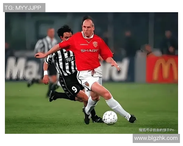 荷兰足球巨星伯德的辉煌岁月与绿茵传奇人生