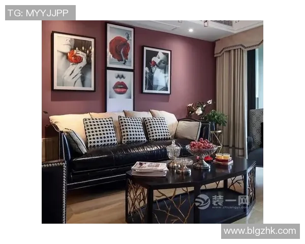 足球明星风采挂画装饰墙面 打造属于你的球场魅力空间