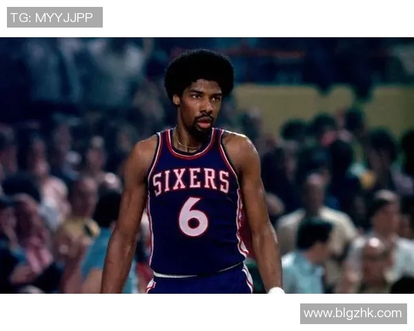 足球球星与NBA巨星跨界对话探寻体坛精神与竞技魅力