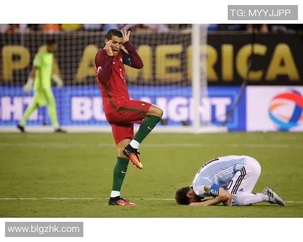 足球球星战力全面解析：从技术特点到竞技实力的深度评估