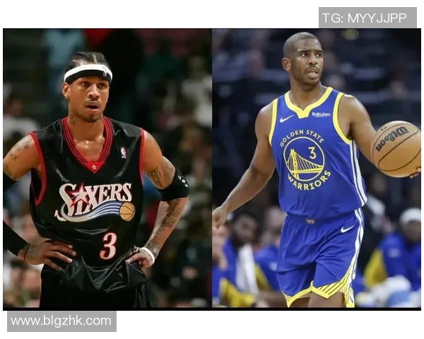 身高一米七的足球球星们如何突破身高局限成就辉煌职业生涯