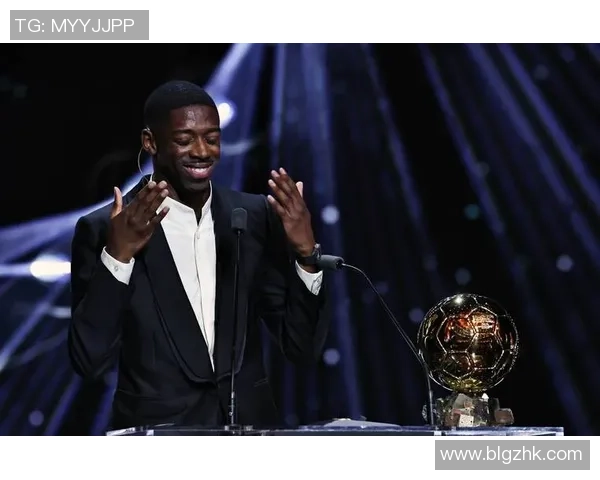 2025年外媒评选最帅足球球星排行榜前十名揭晓 谁是最受欢迎的球场男神