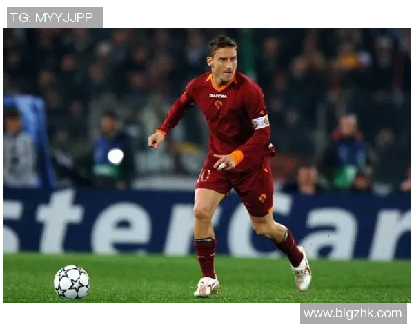 足球球星精彩瞬间集锦 打破纪录与经典进球再现辉煌时刻