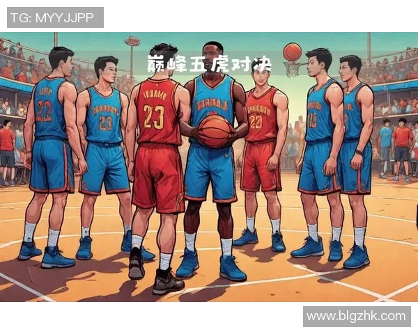 Nike足球巨星阵容揭秘 展现全球球场上的王者风采