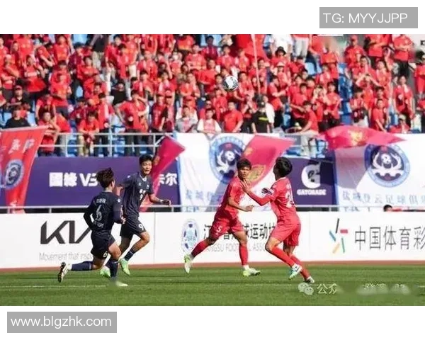 中国足球星推官阵容揭秘有哪些球员参与助力中国足球发展 中国足球星推官阵容揭秘有哪些球员参与助力中国足球发展