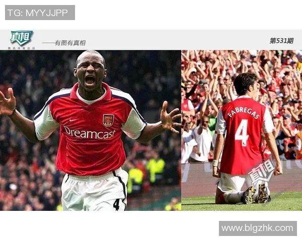 从绿茵新星到球队核心维萨成长历程与辉煌成就解析