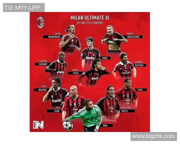 全球足球排名第一球星的巅峰表现与成就盘点