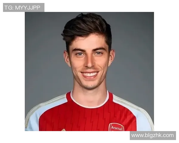 最不起眼的足球球星为何成就传奇 他是如何从低谷走向巅峰的