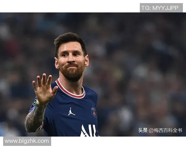 法国足球队的超强球星崛起带领球队走向世界之巅