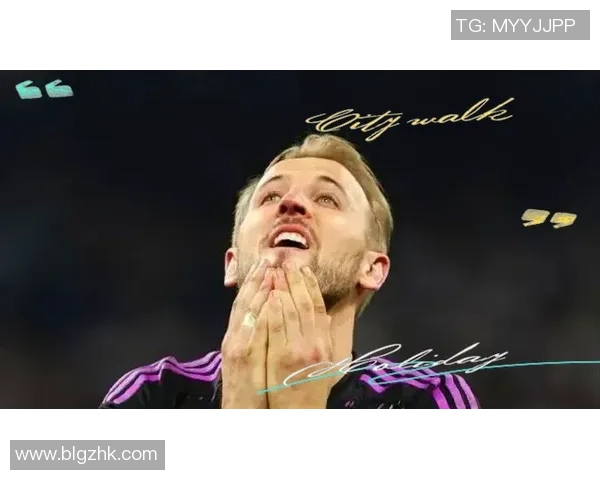 球星因失利泪洒赛场瞬间 揭示背后不为人知的压力与情感