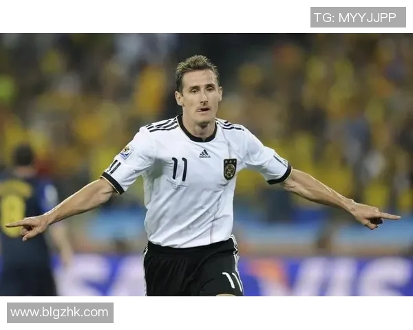 穿上5号球衣的足球传奇人物盘点与辉煌历程