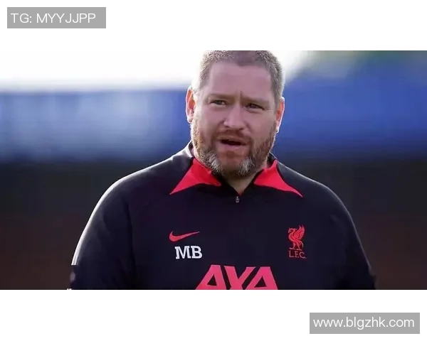 震惊足坛足球传奇球星意外离世 粉丝哀悼悼念永远的偶像