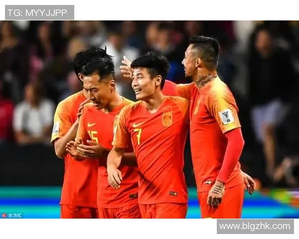 中国女子足球十佳球星解析及其在国内外赛场上的突出表现 中国女子足球十佳球星解析及其在国内外赛场上的突出表现