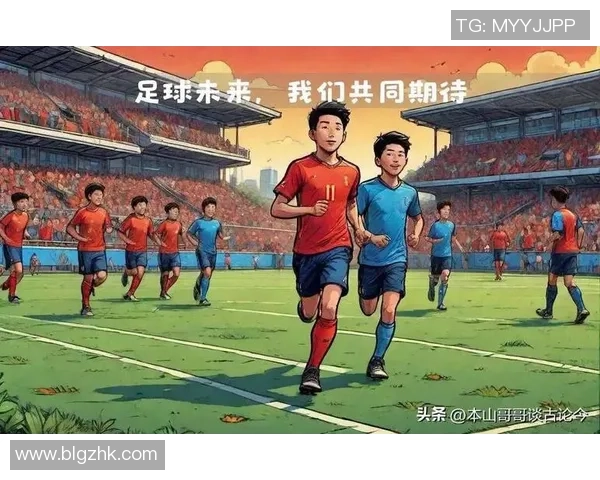 从农民工到足球巨星 这位球员的传奇成长之路 从农民工到足球巨星 这位球员的传奇成长之路