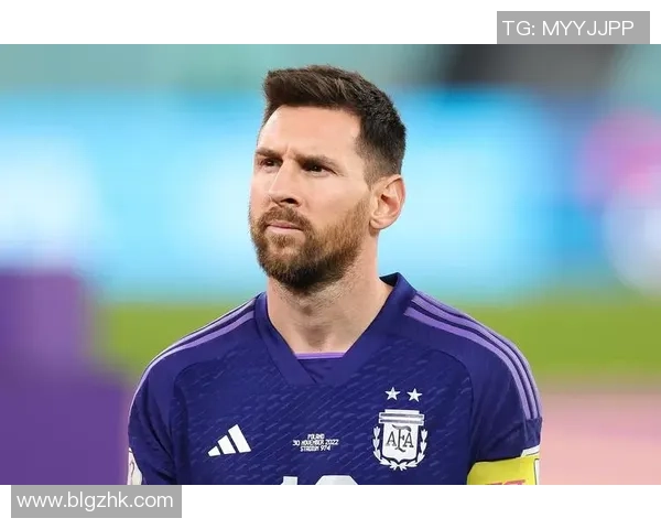 全球足球顶流球星盘点：梅西、C罗与未来之星的崛起之路