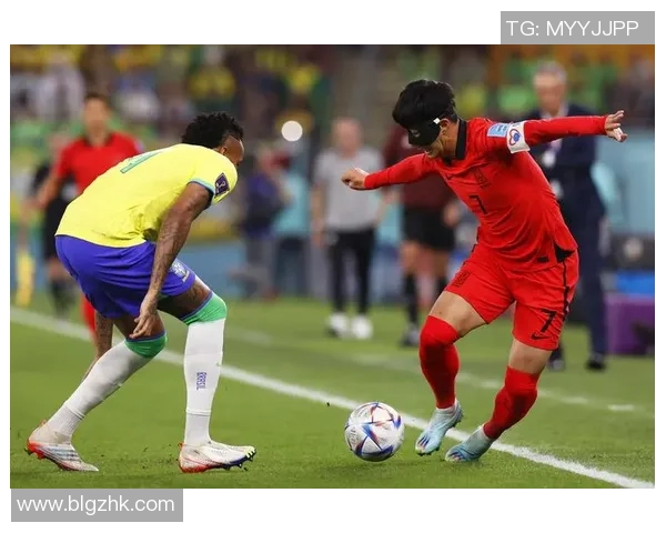 帕尔马足球队00后新星崛起引领未来球队发展趋势