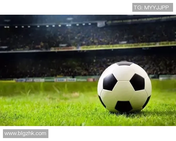 如何用英文表达你喜欢的足球球星 以及相关常用词汇解析