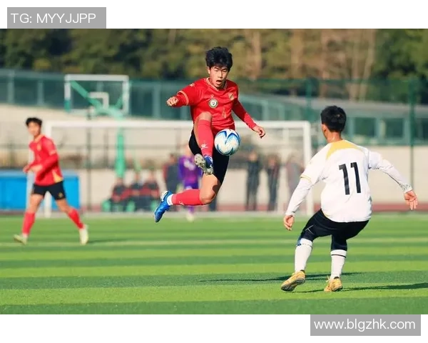 足球星csgo带你探索绿茵与电竞激情融合新世界