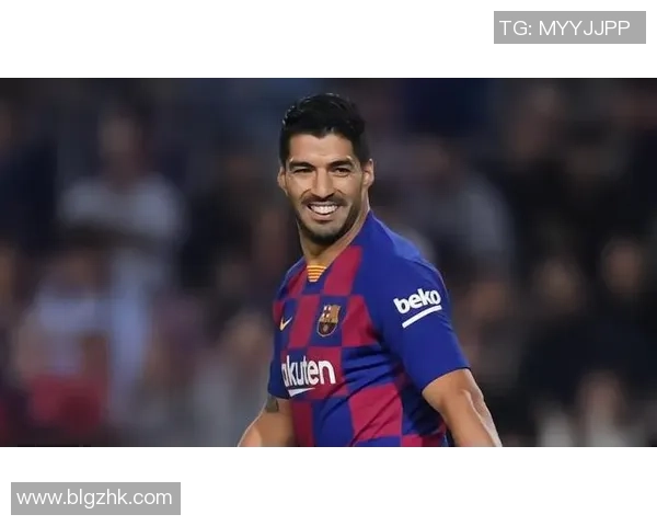 足球界最著名的二号球星是谁 他如何在绿茵场上创造传奇